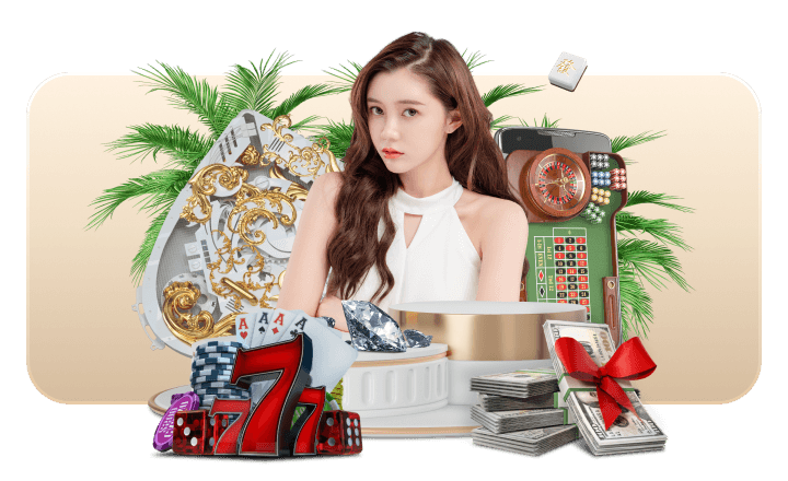 幸运飞艇官网|平台登录入口棋牌App