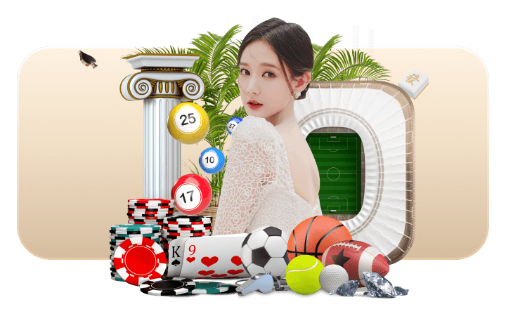 幸运飞艇官网|平台登录入口全站App