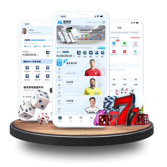 幸运飞艇官网|平台登录入口体育APP安卓Android手机版