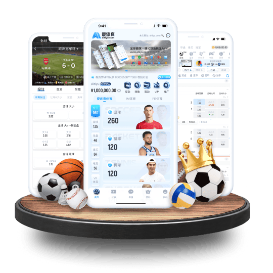 幸运飞艇官网|平台登录入口体育APP苹果IOS手机版