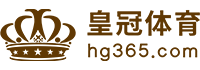 Logo 幸运飞艇官网|平台登录入口